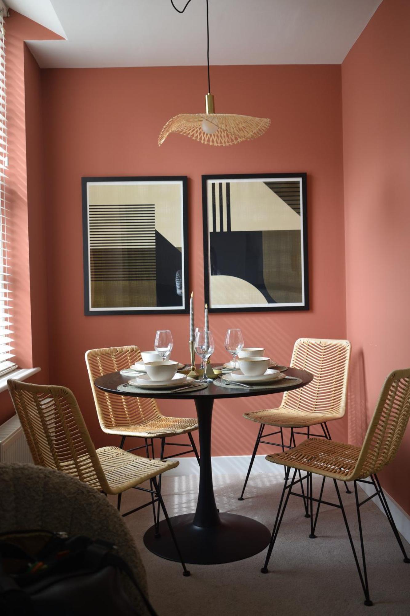 Elegant Apartment On Historic Cobbled High St Shrewsbury Town Centre Eksteriør billede
