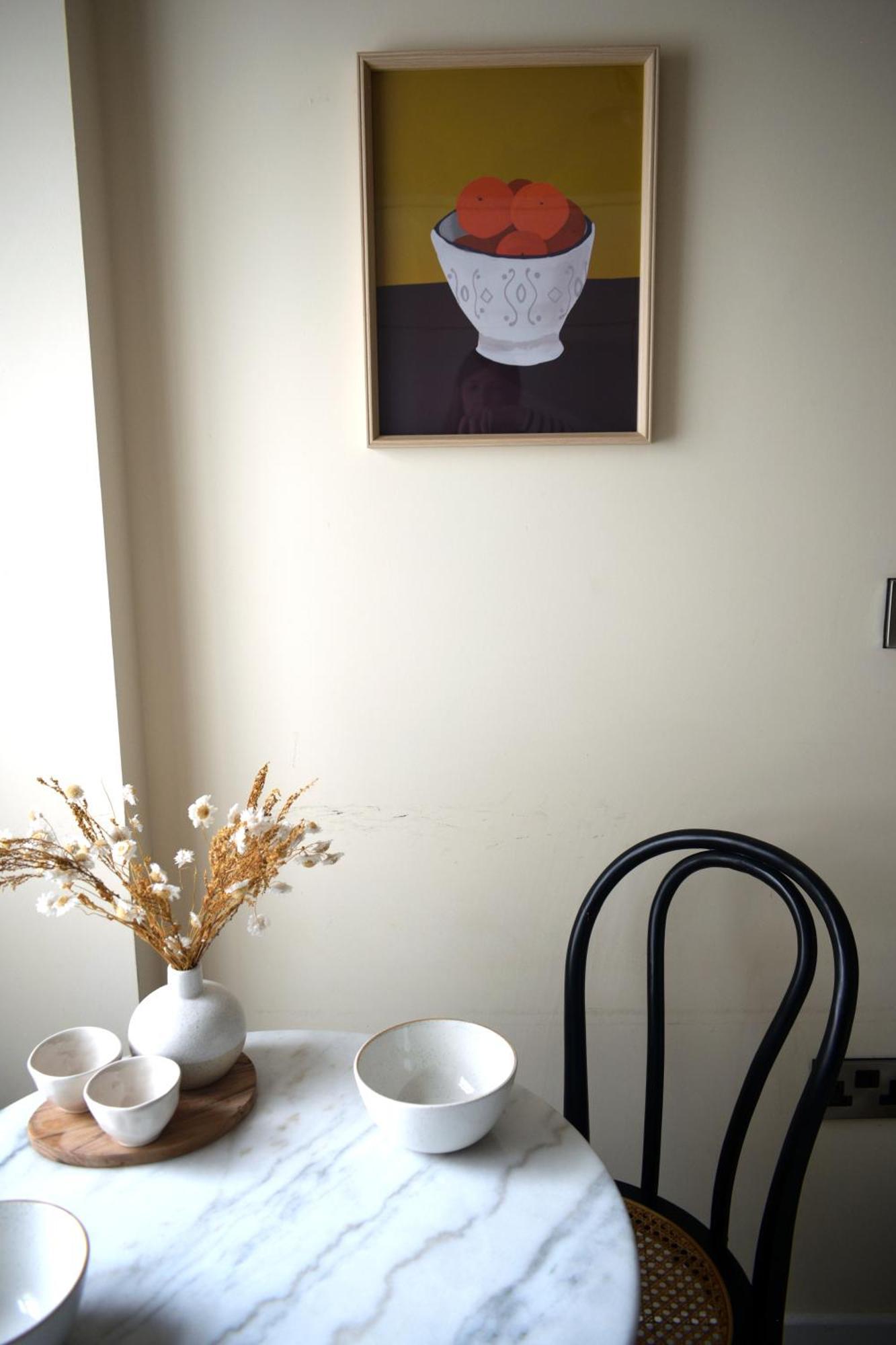 Elegant Apartment On Historic Cobbled High St Shrewsbury Town Centre Eksteriør billede