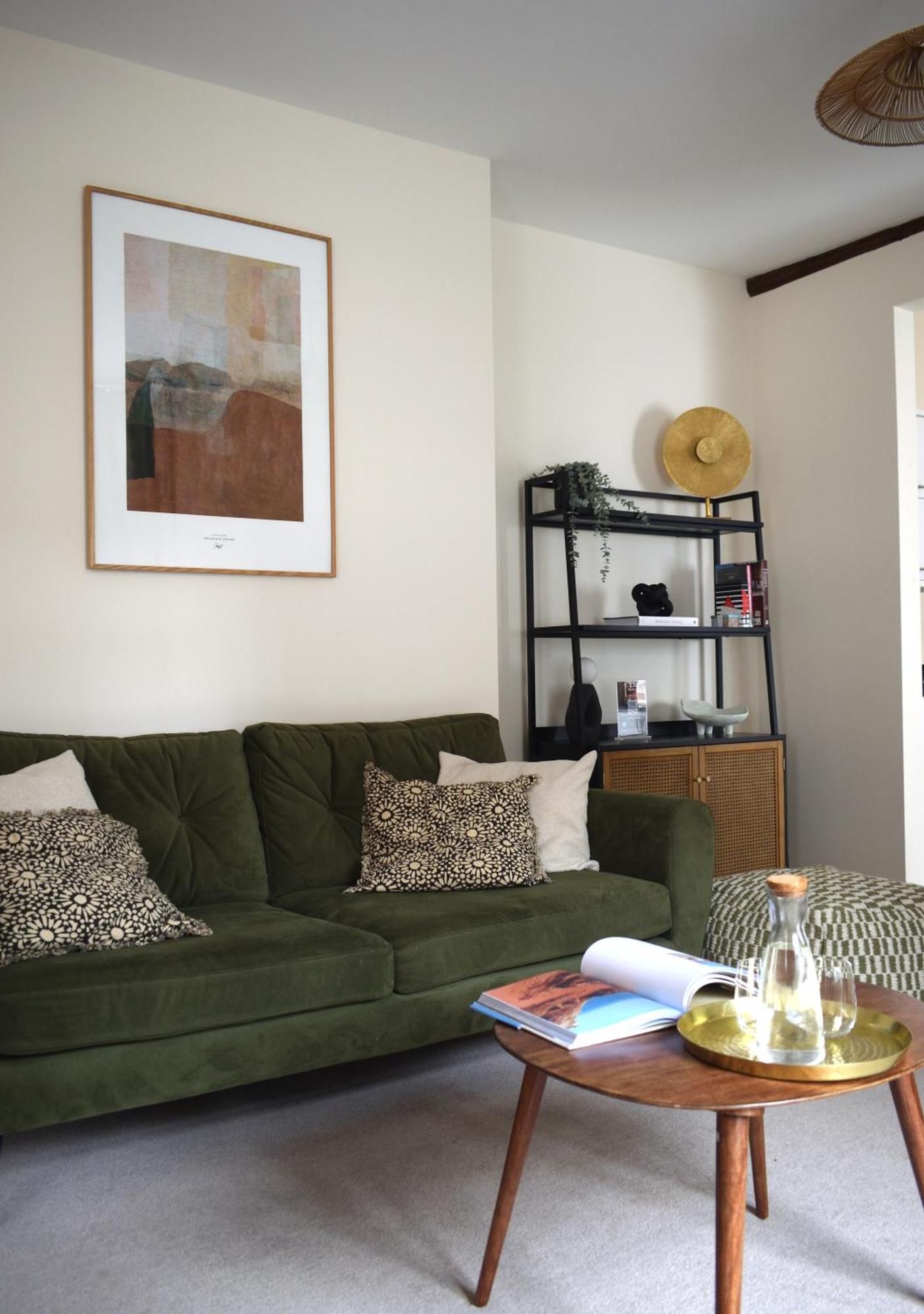 Elegant Apartment On Historic Cobbled High St Shrewsbury Town Centre Eksteriør billede